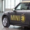 MINI-E-40-Jahre-BMW-Elektro-Auto-03