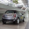 MINI-E-40-Jahre-BMW-Elektro-Auto-04