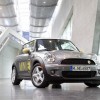 MINI-E-40-Jahre-BMW-Elektro-Auto-05