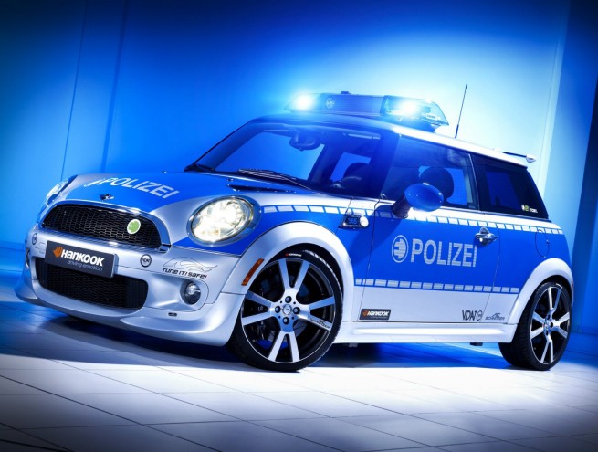 MINI-E-AC-Schnitzer-Tune-it-Safe-08