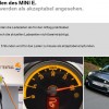 MINI-E-Berlin-Rueckblick-Phase1-Erfahrungen-Ladezeit