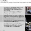 MINI-E-Berlin-Rueckblick-Phase1-Erfahrungen-subjektiv