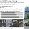 MINI-E-Berlin-Rueckblick-Phase1-Planung-Kauf-Elektrofahrzeug