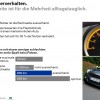 MINI-E-Berlin-Rueckblick-Phase1-Reichweite