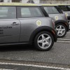 P90066515
