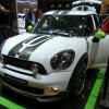 MINI-Essen-Motor-Show-2012-Tuning-01