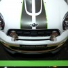 MINI-Essen-Motor-Show-2012-Tuning-02