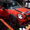 MINI-Essen-Motor-Show-2012-Tuning-03