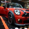 MINI-Essen-Motor-Show-2012-Tuning-04