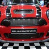 MINI-Essen-Motor-Show-2012-Tuning-05