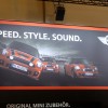 MINI-Essen-Motor-Show-2012-Tuning-06
