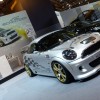 MINI-Essen-Motor-Show-2012-Tuning-07
