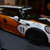 MINI-Essen-Motor-Show-2012-Tuning-08