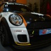 MINI-Essen-Motor-Show-2012-Tuning-09