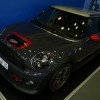 MINI-Essen-Motor-Show-2012-Tuning-10