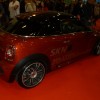 MINI-Essen-Motor-Show-2012-Tuning-11