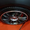 MINI-Essen-Motor-Show-2012-Tuning-12