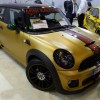 MINI-Essen-Motor-Show-2012-Tuning-13