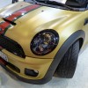 MINI-Essen-Motor-Show-2012-Tuning-14