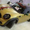 MINI-Essen-Motor-Show-2012-Tuning-15