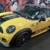 MINI-Essen-Motor-Show-2012-Tuning-16
