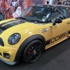 MINI-Essen-Motor-Show-2012-Tuning-17