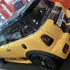 MINI-Essen-Motor-Show-2012-Tuning-18