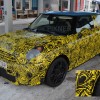 MINI-F56-2014-Erlkoenig-01
