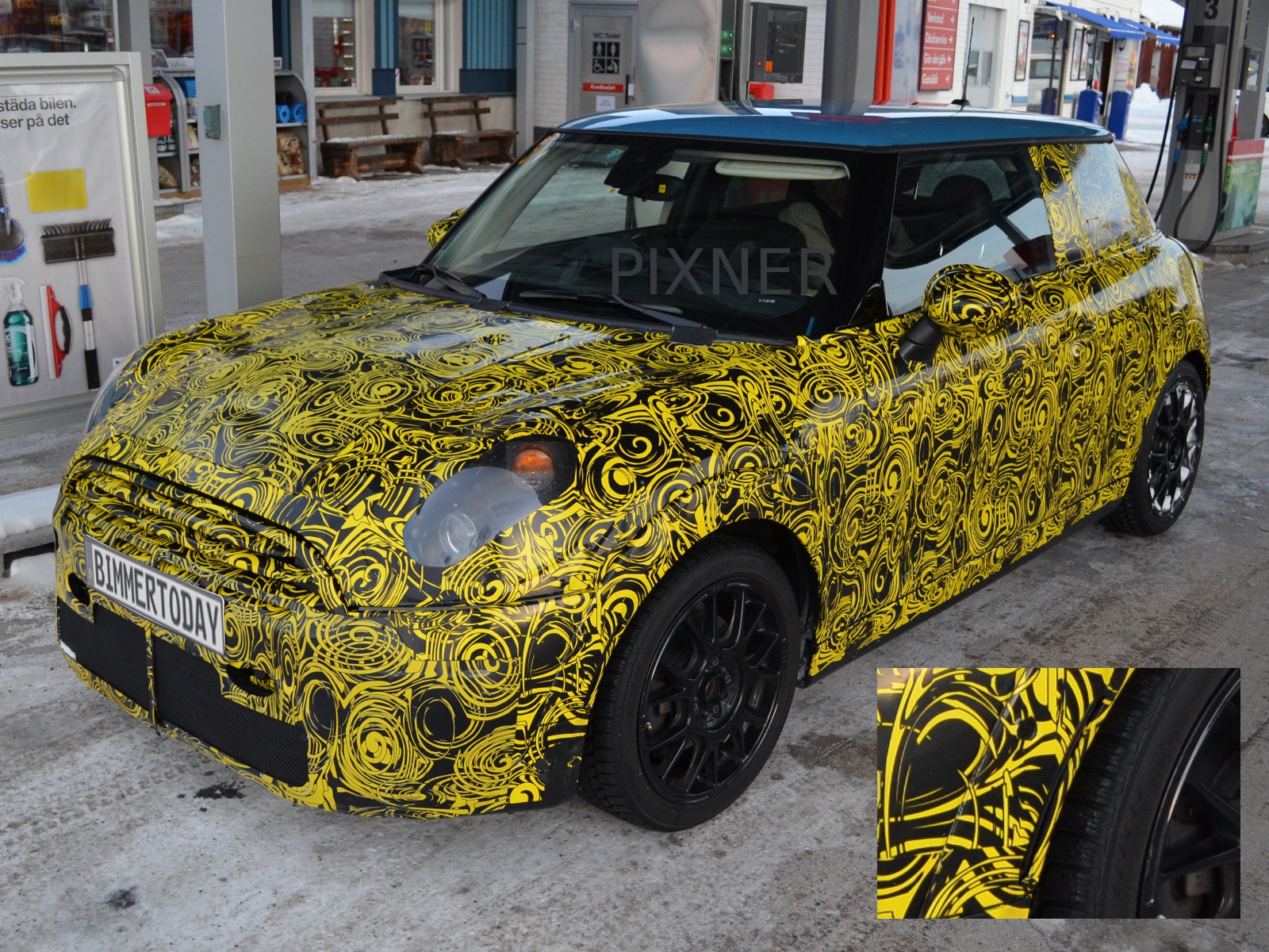 MINI-F56-2014-Erlkoenig-01.jpg