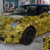 MINI-F56-2014-Erlkoenig-02