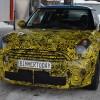 MINI-F56-2014-Erlkoenig-03