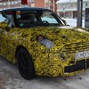 MINI-F56-2014-Erlkoenig-04
