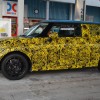 MINI-F56-2014-Erlkoenig-05