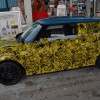 MINI-F56-2014-Erlkoenig-06