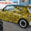 MINI-F56-2014-Erlkoenig-07