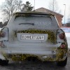 MINI-F56-2014-Erlkoenig-08