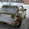 MINI-F56-2014-Erlkoenig-09