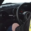 MINI-F56-2014-Erlkoenig-Innenraum-02