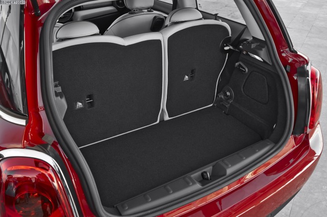 MINI-F56-Kofferraum-2014-05-655x436.jpg