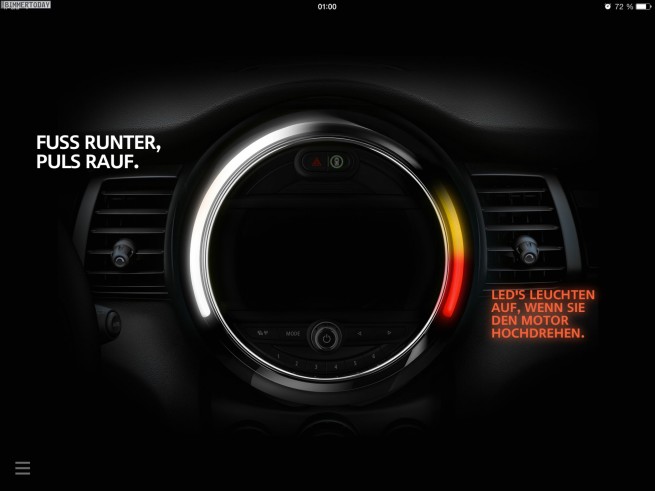 [Bild: MINI-F56-LED-Infotainment-Farben-und-Bed...55x491.jpg]