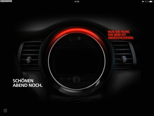 [Bild: MINI-F56-LED-Infotainment-Farben-und-Bed...55x491.jpg]