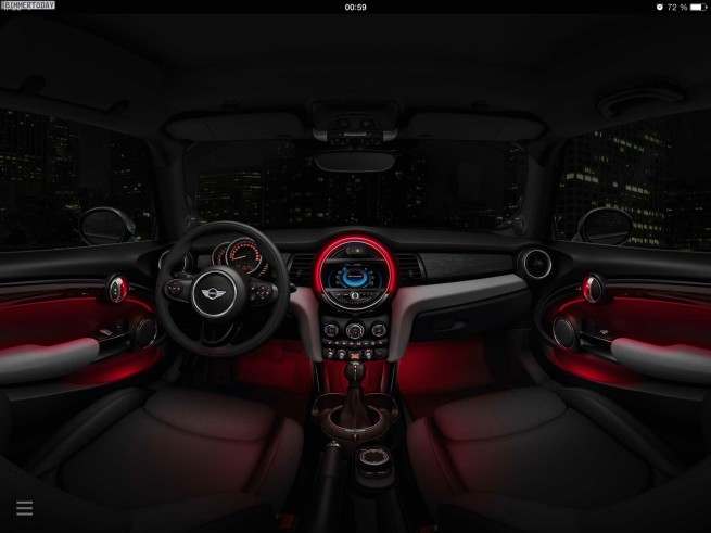 [Bild: MINI-F56-LED-Infotainment-Farben-und-Bed...55x491.jpg]