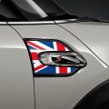 MINI John Cooper Works F56: Tuning-Zubehör zur EMS 2014