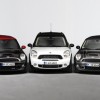 MINI-Famiilie-Facelift-2010-04-