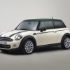 MINI-Green-Park-Sondermodell-2012-01