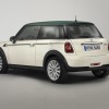 MINI-Green-Park-Sondermodell-2012-02