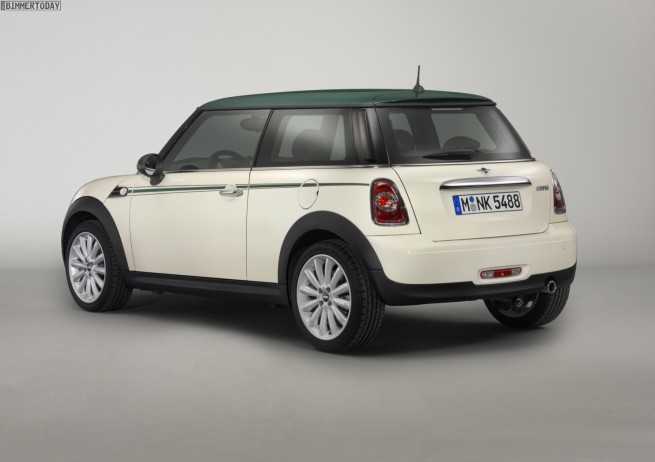 MINI-Green-Park-Sondermodell-2012-02