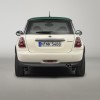 MINI-Green-Park-Sondermodell-2012-03