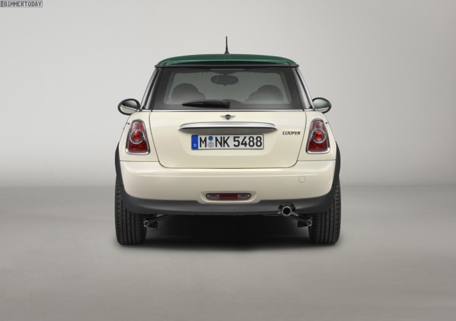MINI-Green-Park-Sondermodell-2012-03