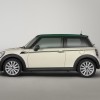 MINI-Green-Park-Sondermodell-2012-04